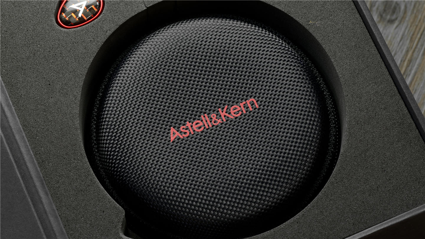 艾利和发烧级耳机品牌,便宜的发烧hifi耳机