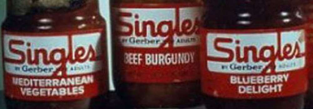 大企业也有出错的时候,大公司有创新还是小企业有创新