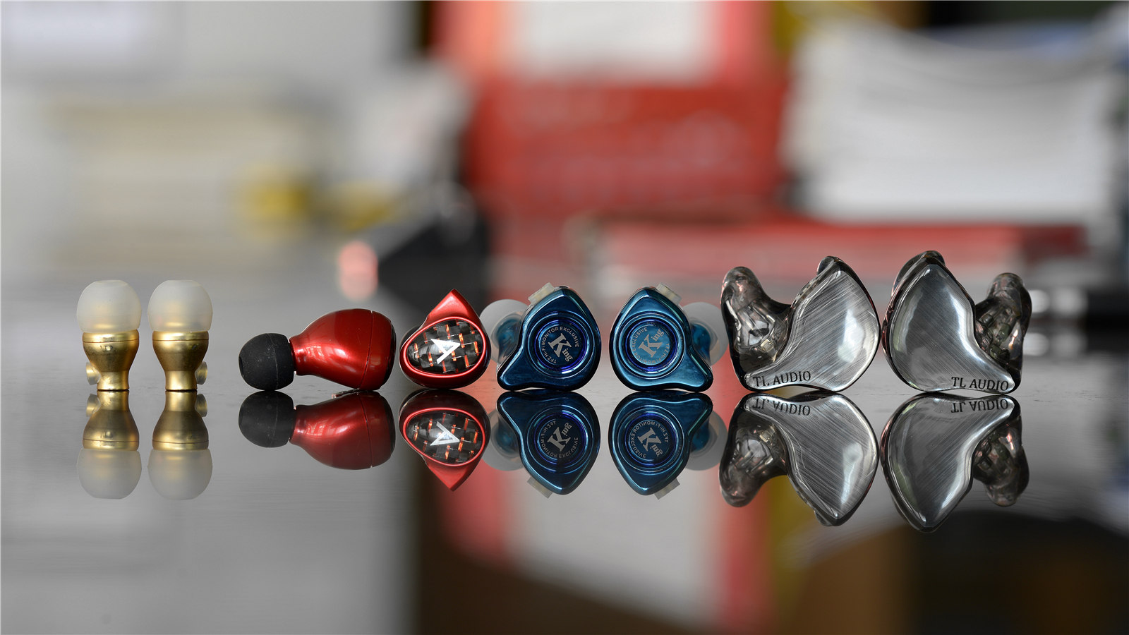 艾利和耳机有那么好吗,艾利和耳机价格