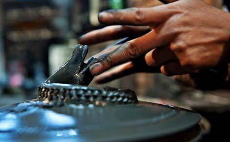 荥经砂器的发展的历史故事,荥经县砂器历史