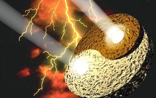 十二生肖属相所对应的时辰,十二生肖每个属相都有最佳出生日