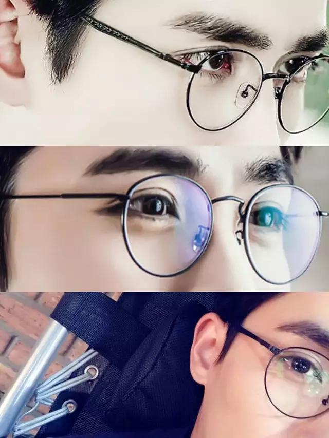 镇魂朱一龙绝美图,朱一龙路演镇魂女孩