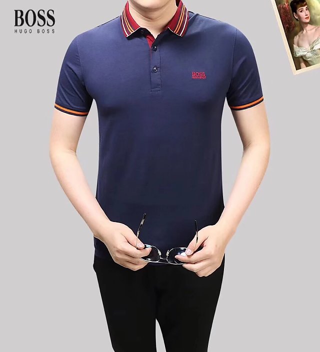 阿玛尼2018夏装,阿玛尼新款t恤