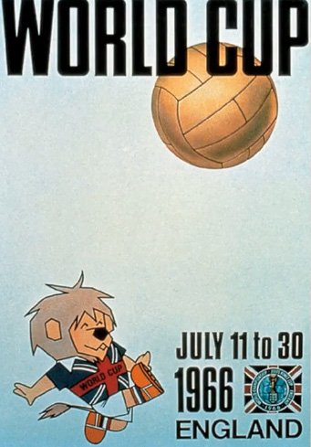 历届世界杯icon会徽,历届世界杯标志图案