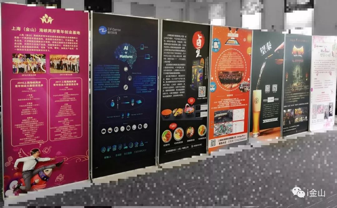 转发就有礼，现场抽奖嗨翻天！这样的特卖会你想参加吗？