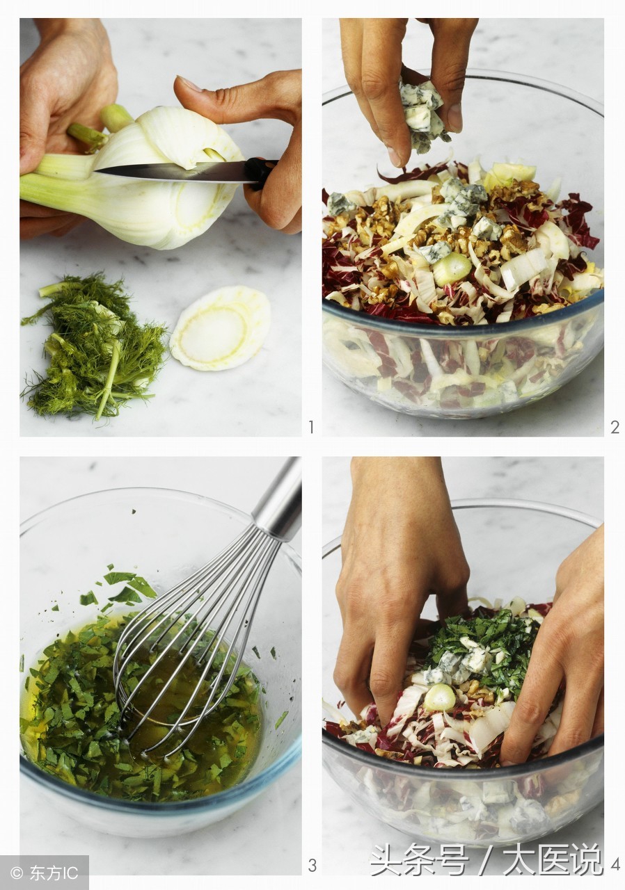 不用节食的减肥建议怎么吃,节食减肥正确方法食谱