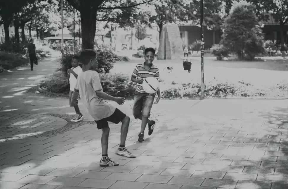 一年级六一趣味有奖活动,有奖活动视频大全