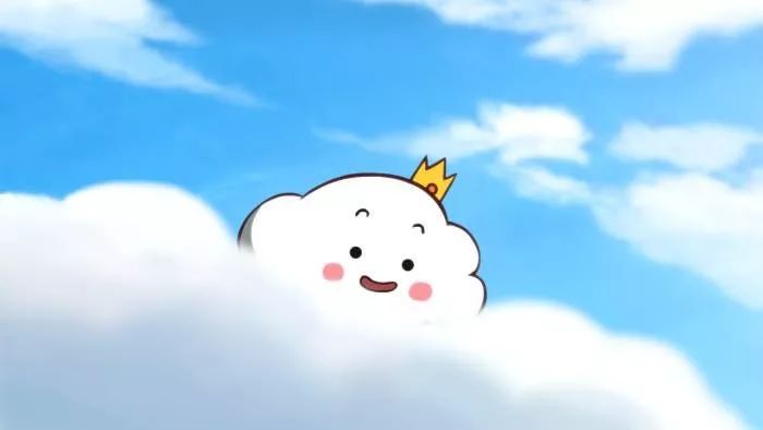 英语分享高级句子,天气英语快速记忆