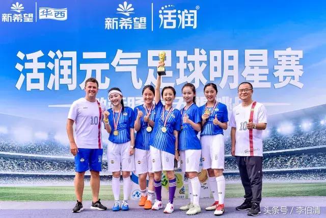 欧文篮网全明星比赛视频,欧文完整版比赛回放