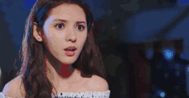 香水打假曝光事件是真的吗,大牌化妆品假货曝光