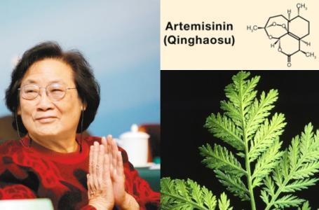 自己研发产品被别人申请专利,自己发明被别人申请专利怎么办