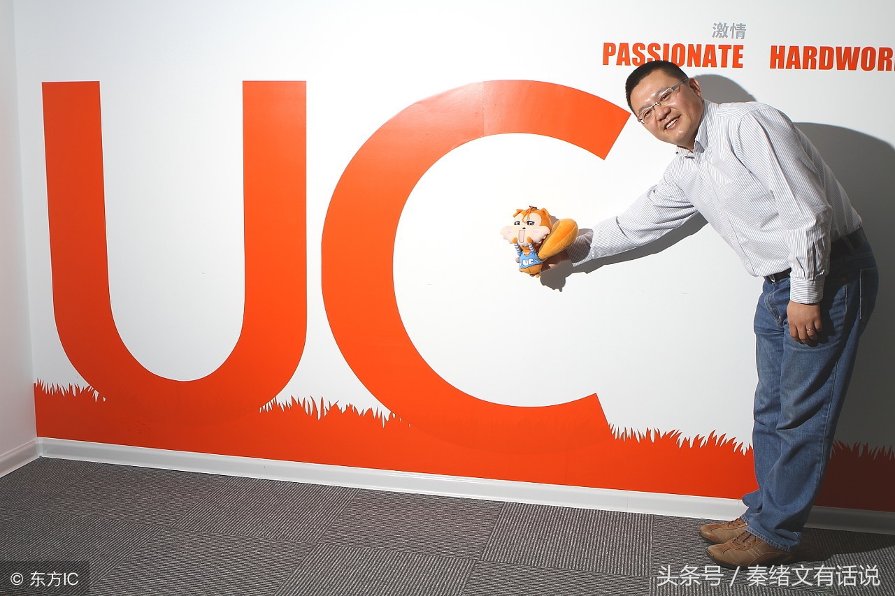 做新闻自媒体的人怎么赚钱,什么是自媒体怎么用自媒体赚钱