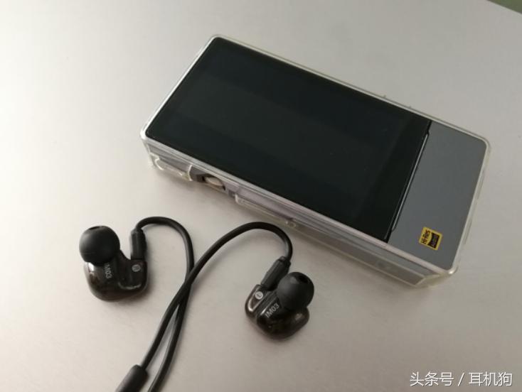 100元左右的动铁耳机推荐,两千元内的动铁耳机推荐