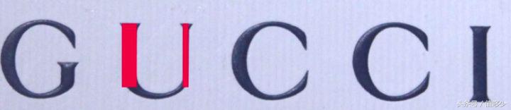 gucci酒神woc包真假鉴定,gucci包真假鉴定酒神手袋