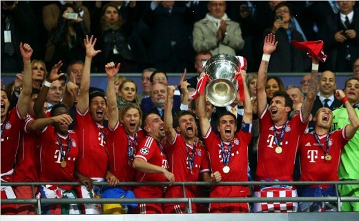 巴萨十大俱乐部排名,十大豪门足球俱乐部巴萨