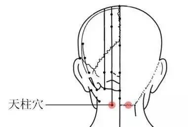 喝醉酒后解酒药,酒前吃什么药防止醉酒真实讲解