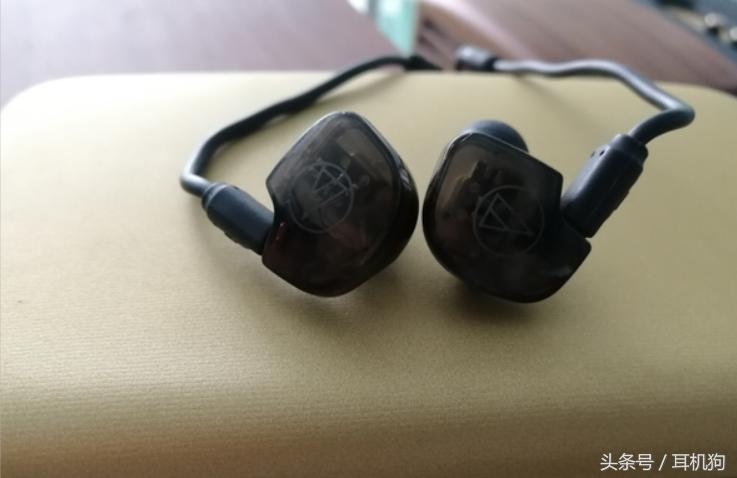 100元左右的动铁耳机推荐,两千元内的动铁耳机推荐