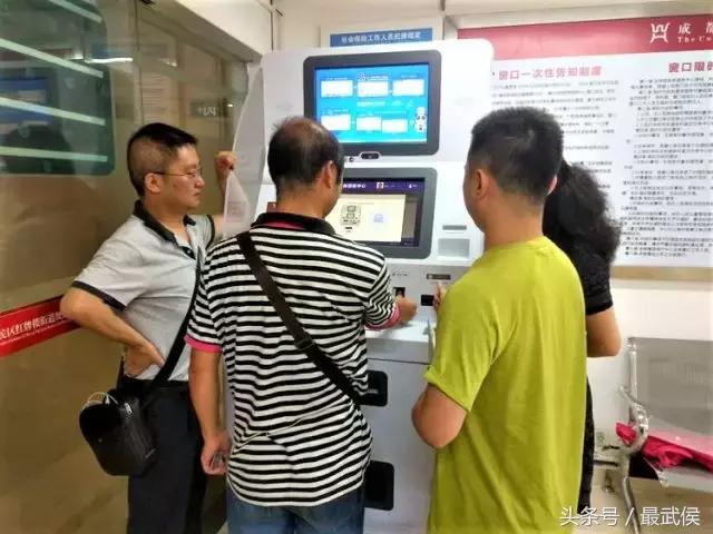 武侯区店铺招牌审核细则,成都高新区店铺招牌备案流程