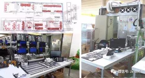 世界杯有几个视频直播,世界杯直播几场