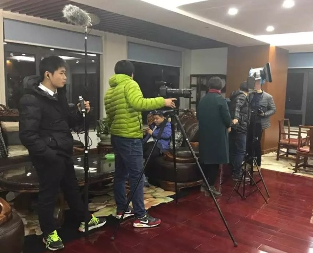 相机拍视频用什么录音设备好,拍摄视频录音用什么麦克风