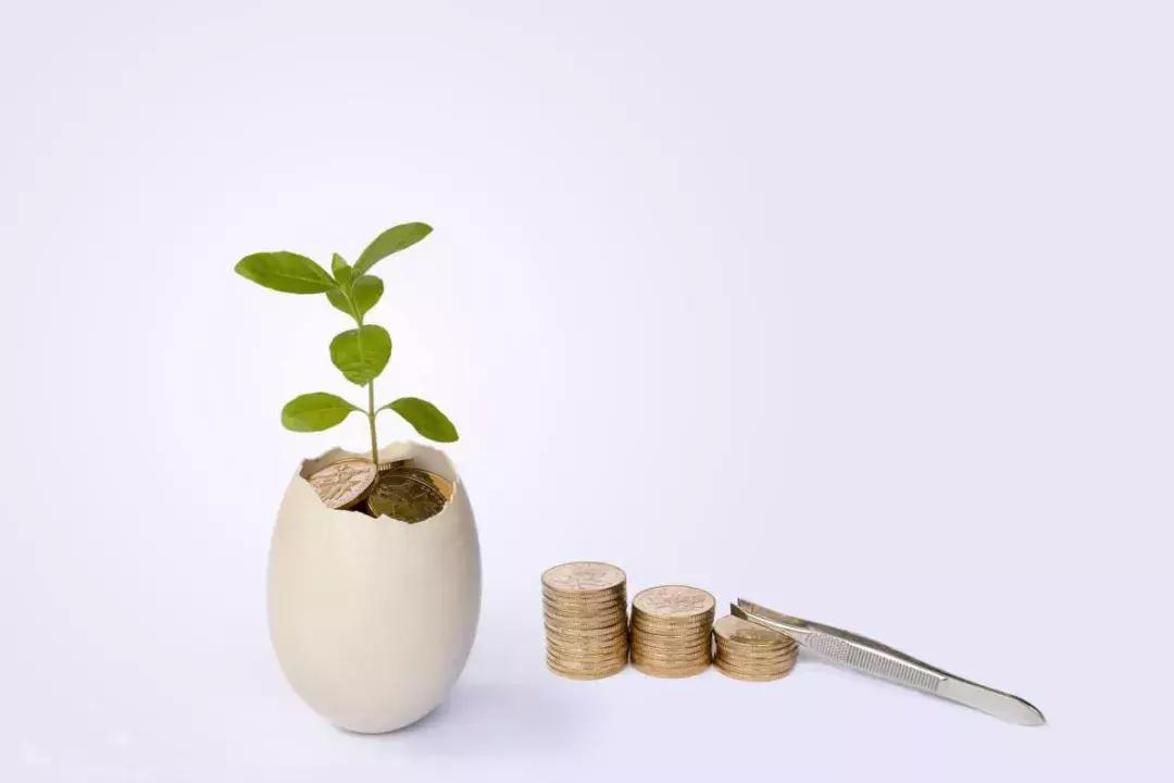 我不是药神生而为人何其艰难,我不是药神最心酸的一期