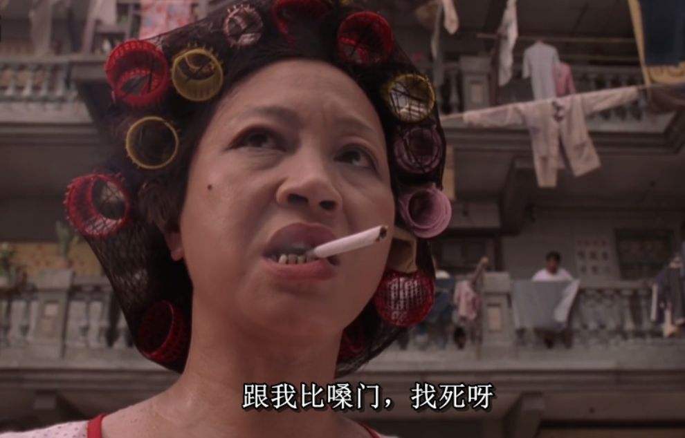 幽默的脏话段子搞笑,脏话搞笑版