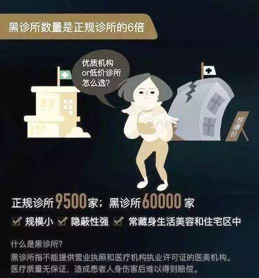 被整容毁掉女明星,被整容毁掉的中国女明星