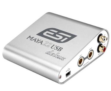 pc直播k歌声卡十大排行榜,音平商城推荐十大直播k歌声卡