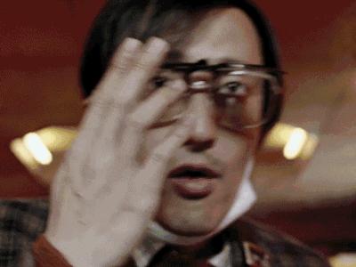 我不是药神为什么过审了,我不是药神过审能爆红吗