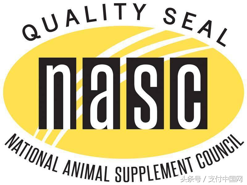 vetements品牌杭州,vetworthy鱼油