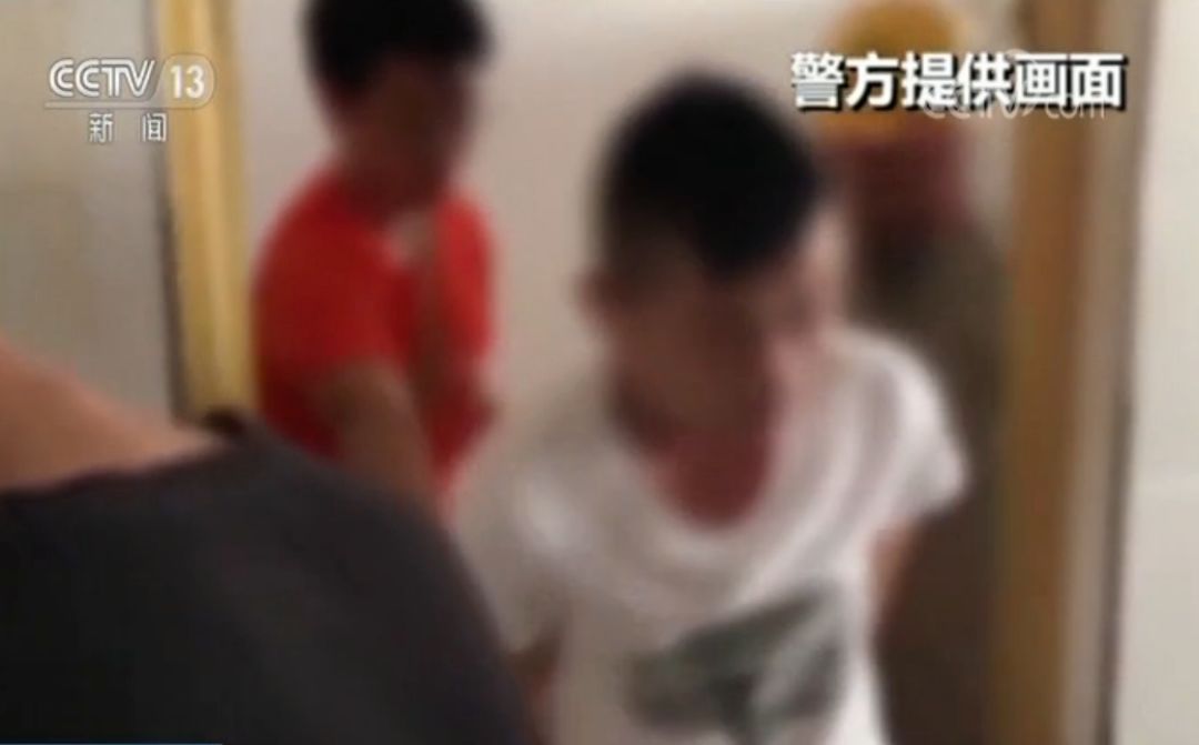 这种微信群里的“黑赌局”千万别参与，赢大钱后就被踢出群