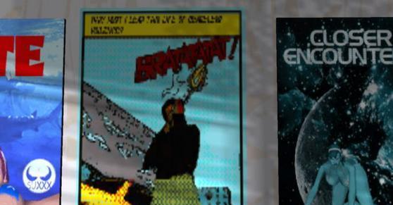 gta罪恶都市十大恐怖彩蛋,gta罪恶都市典藏版开箱