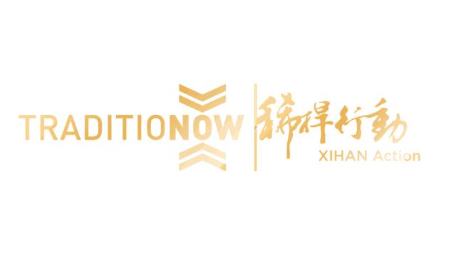 苏东坡50岁买首套房,苏东坡买房故事