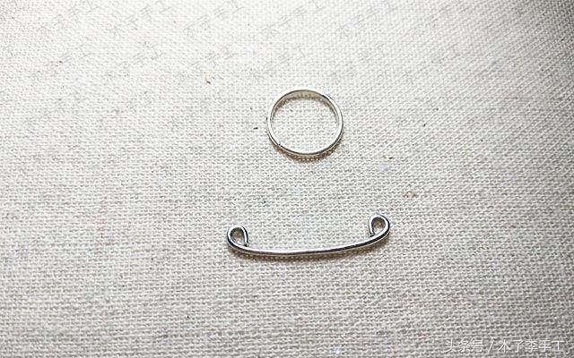 手工编织猫头鹰,手工编织猫头鹰教案