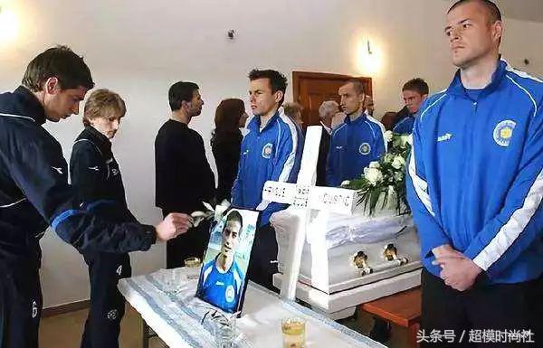 苏巴西奇门将退役感人瞬间,足坛奇迹现场