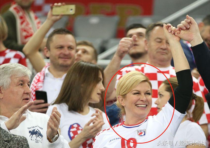 苏巴西奇门将退役感人瞬间,足坛奇迹现场