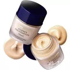 粉底液测评排行榜：你应该知道的夏天的这些粉底液8小时不脱妆！