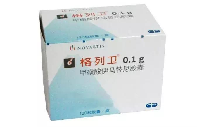 格列卫凭什么那么贵,格列卫价格一览表