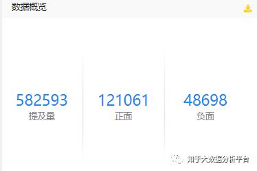 我不是药神很赚钱吗,我不是药神观看感想