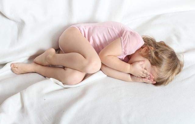 4岁孩子总是说谎什么原因,4岁多孩子说谎怎么正确引导