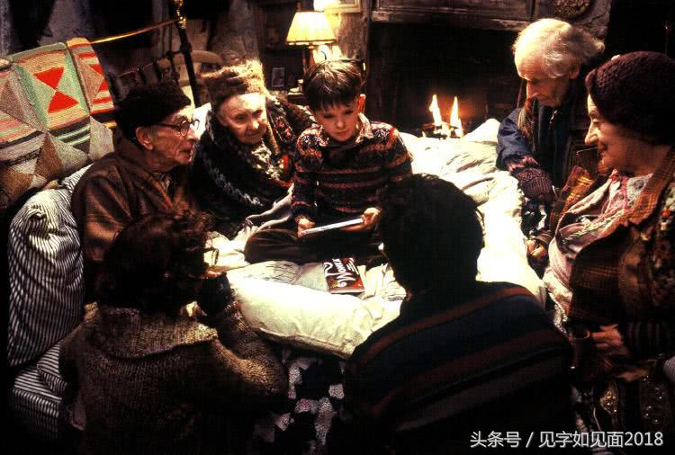 因为一块巧克力而引起悲剧,因为一块巧克力而引发的惨剧