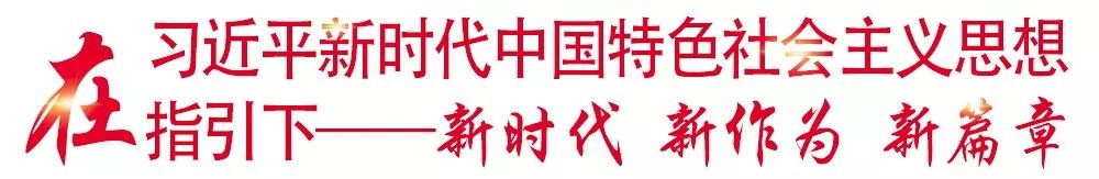 一大堆工作岗位来袭,速看一大批岗位招聘