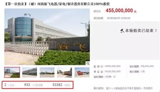 新飞冰箱好不如新飞广告做得好,新飞冰箱广告词为什么会被人记住