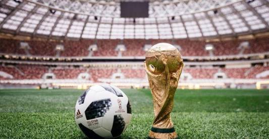 世界杯黑科技排行榜,2022世界杯中的ai技术