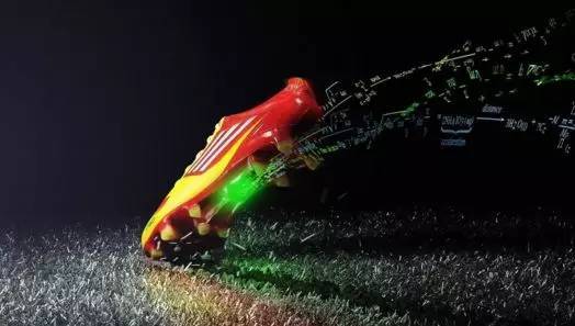 不只5G和AI，盘点本届世界杯上的黑科技