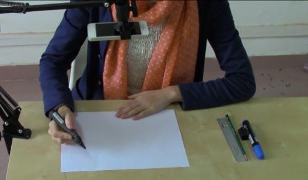 手机做微课最简单的方法,如何用手机制作微课教程