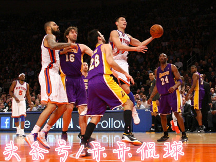 与科比和詹姆斯打球的不同感受,詹姆斯和科比做过队友吗