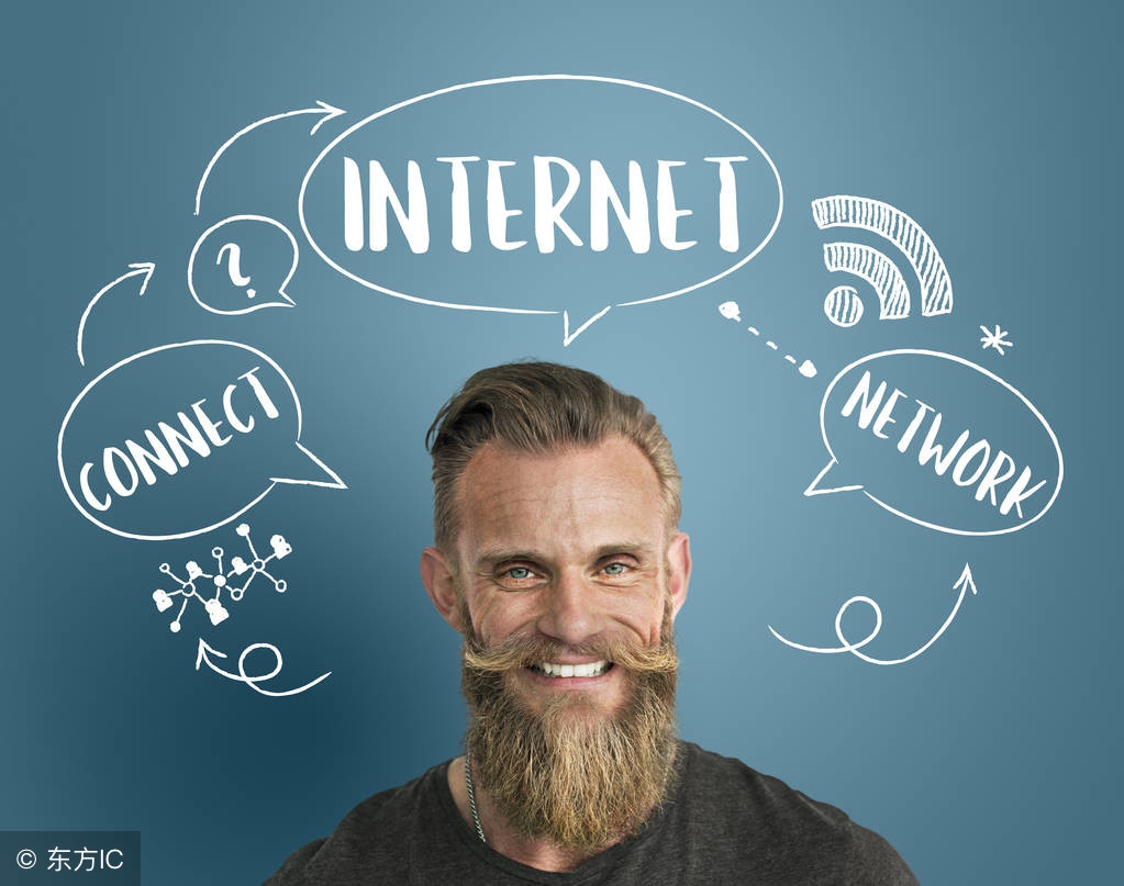 创业课堂揭秘在家该怎么赚钱,新手小白如何创业赚钱呢