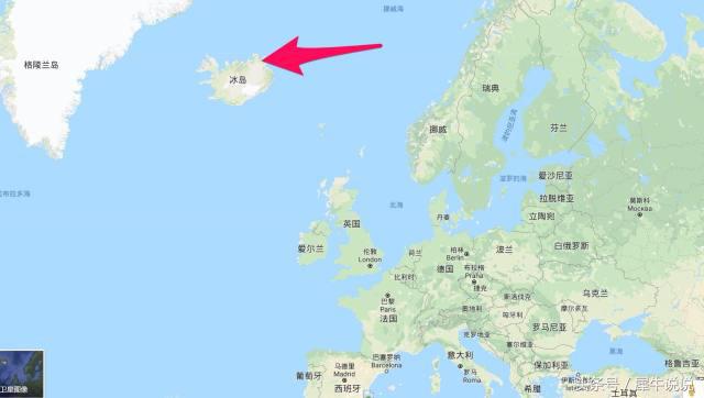 维京战吼蕴涵的文化,维京战吼来自哪里