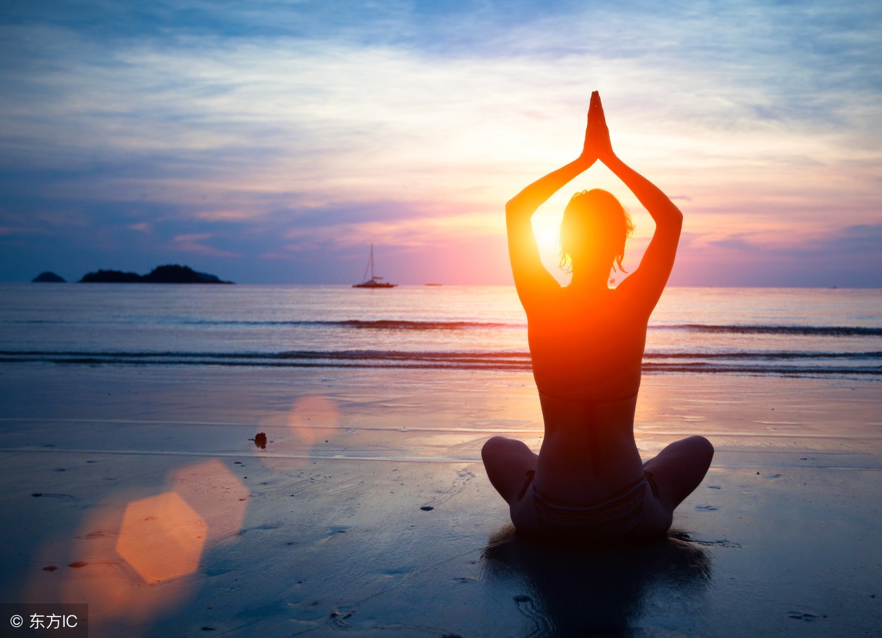 胸闷气短中医辨证方剂,气短乏力胸闷中医如何辨证调理